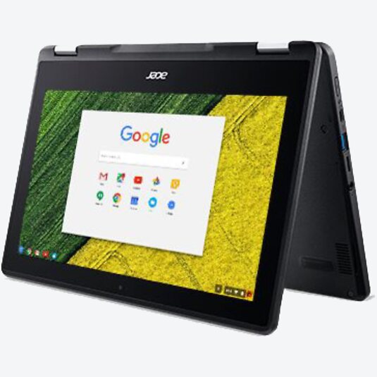Acer Chromebook Spin 11 R751T-C0Q