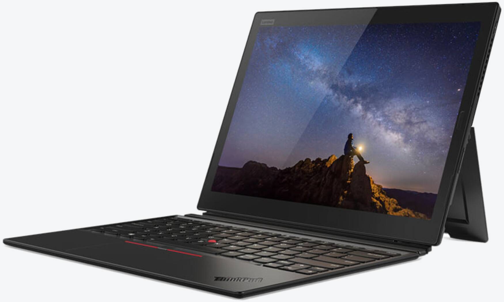 Lenovo thinkpad x1 yoga gen3 обзор