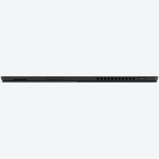 Lenovo ThinkPad X1 Yoga G3 LTE 20LD002MGE
