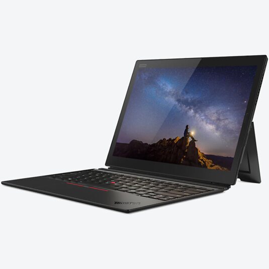 Lenovo ThinkPad X1 Yoga G3 LTE 20LD002KGE