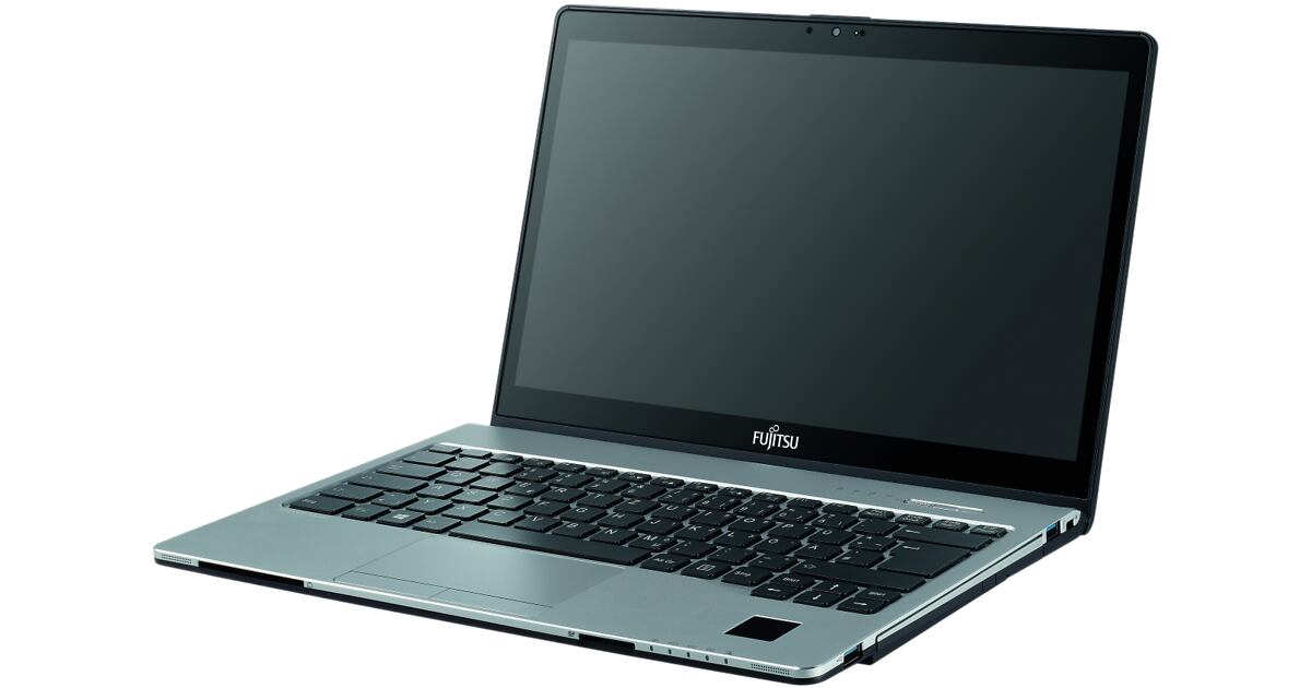 fujitsu-lifebook-s938-intel-
