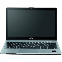 Fujitsu LIFEBOOK S938