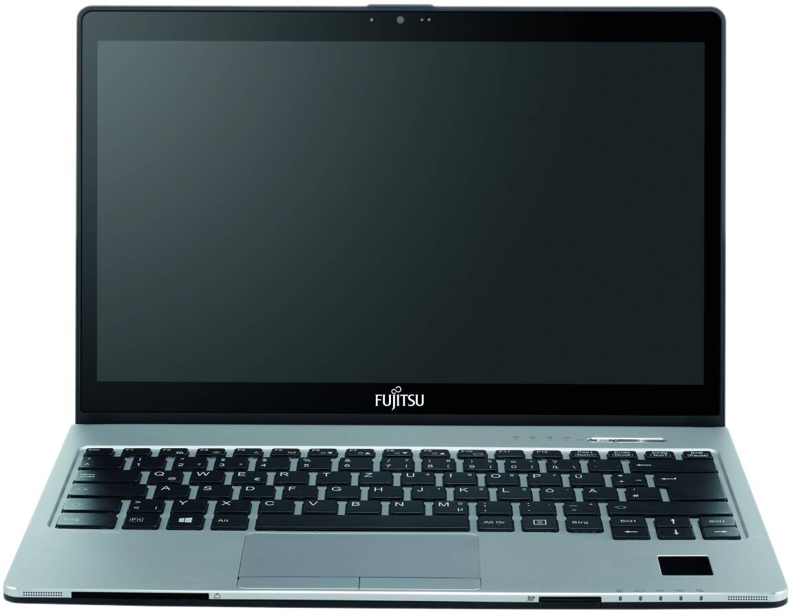 ☆LIFEBOOK S938/B ☆Corei5/8GB/SSD256GB/ LIFEBOOK S938/S 中古 13,099円 | ネット最安値の価格比較
