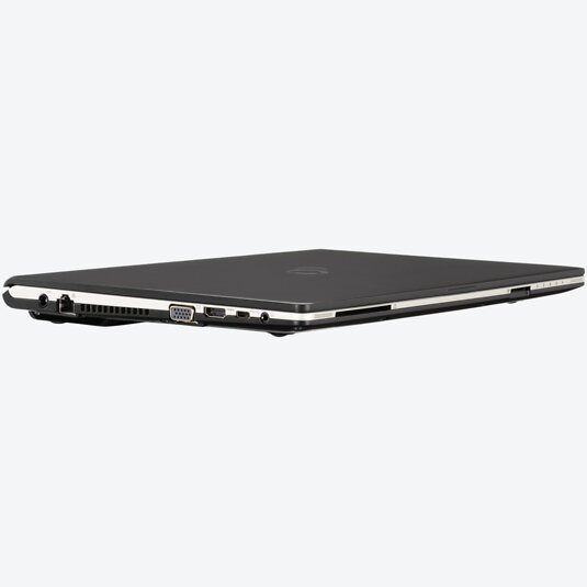 Fujitsu LIFEBOOK S938 Touch Intel Core i7 1.9 GHz 16GB RAM 512GB Win10 Pro LTE