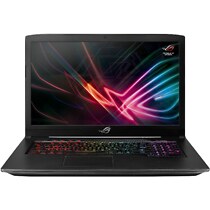 ASUS ROG GL703
