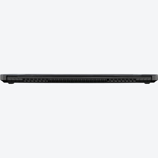 ASUS ROG Strix GL703GE SCAR (90NR00D1-M00680)