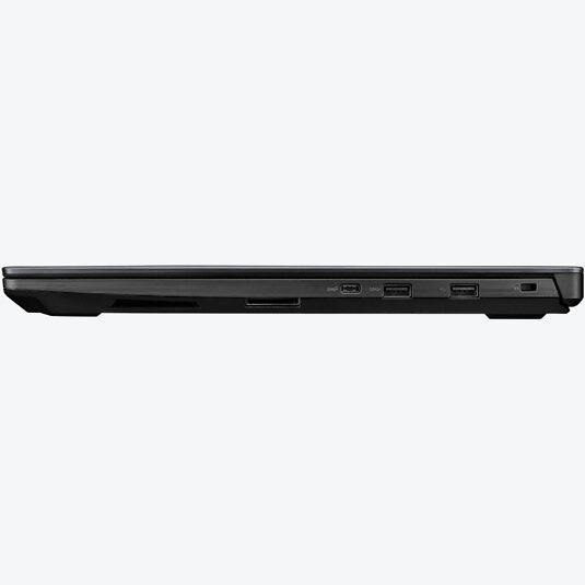 ASUS ROG Strix GL703GS SCAR (90NR00E1-M01030)