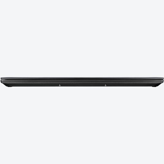 ASUS ROG Strix GL703GS SCAR (90NR00E1-M01030)