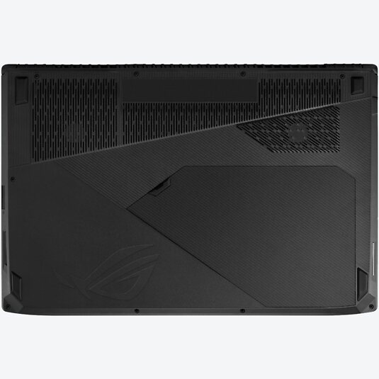 ASUS ROG Strix GL703GS SCAR (90NR00E1-M01030)