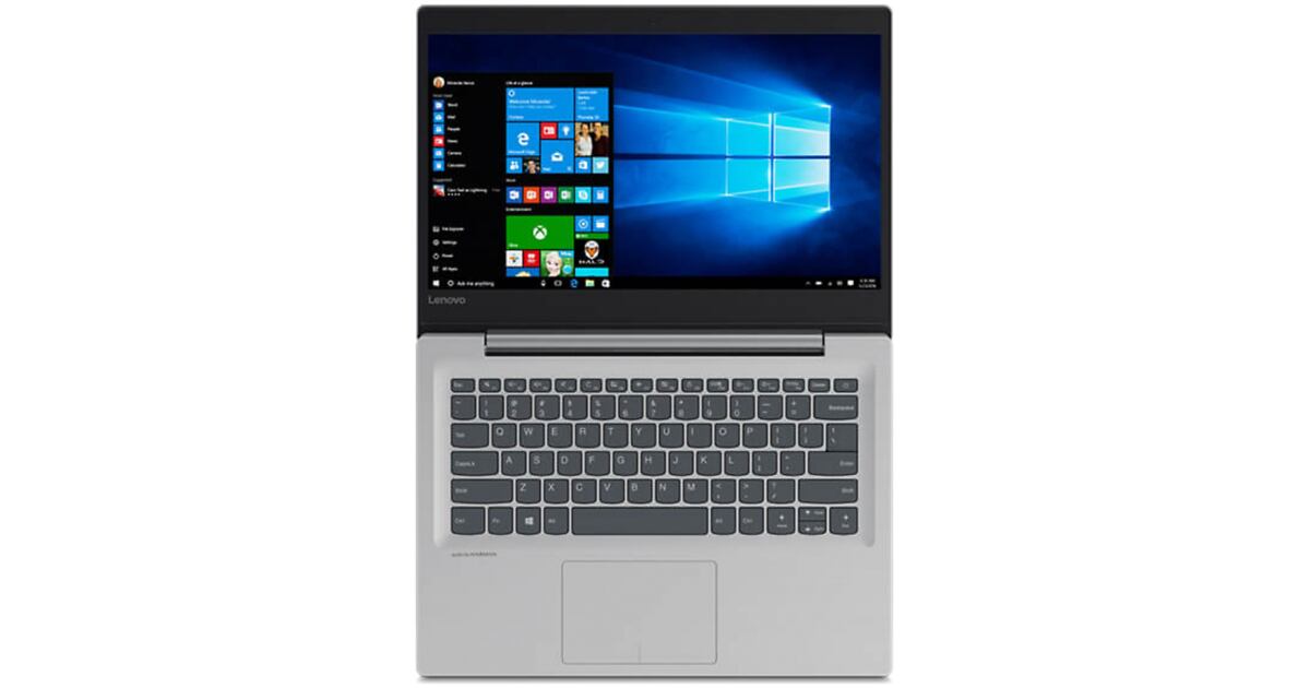 Windowsノート本体 Lenovo  ideapad 320S-13lKB / 81AK Amazon.co.jp: Lenovo ノートパソコン ideapad 320S 13.3型FHD