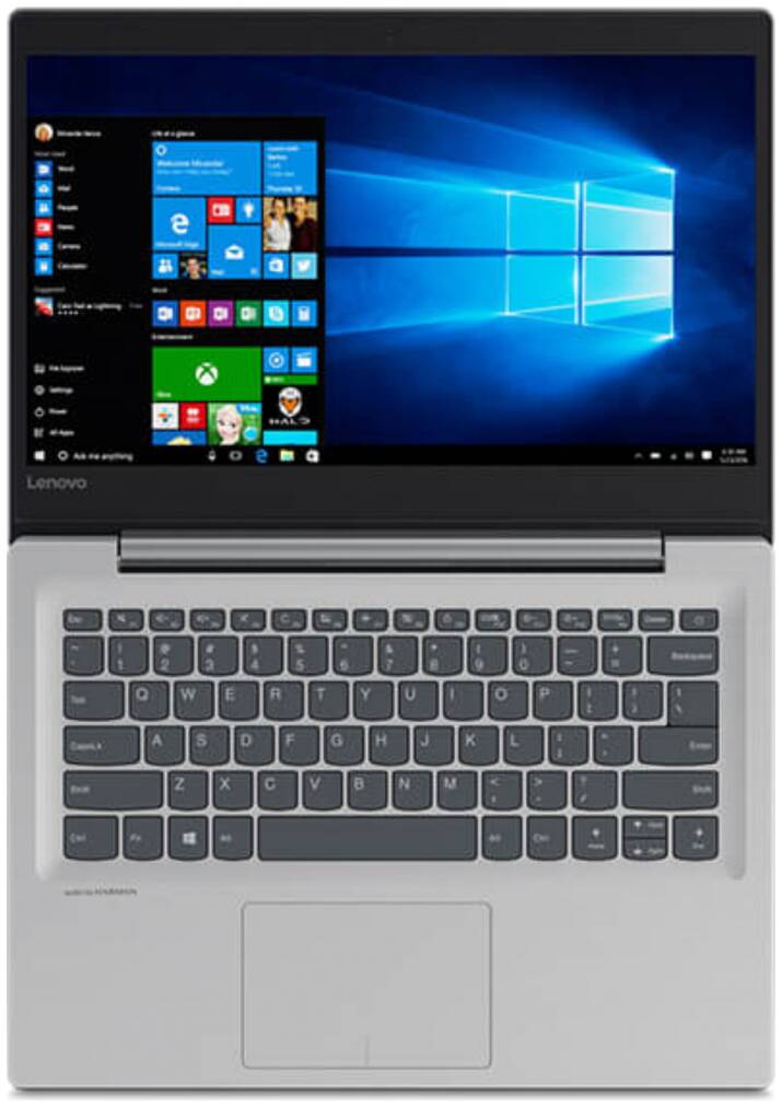 Windowsノート本体 Lenovo ideapad 320S-13IKB 81AK Product Overview - 320S-13IKB - Lenovo Support US