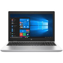 HP ProBook 650 G4
