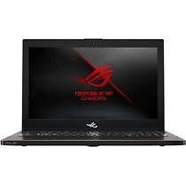 ASUS ROG GM501