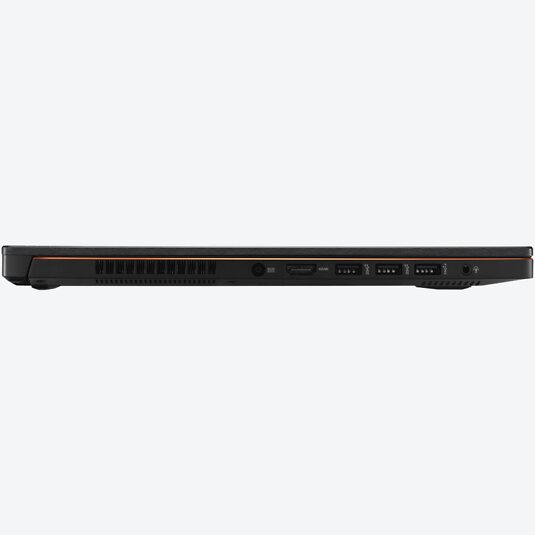 ASUS ROG Zephyrus M GM501GM (90NR00F1-M00070)
