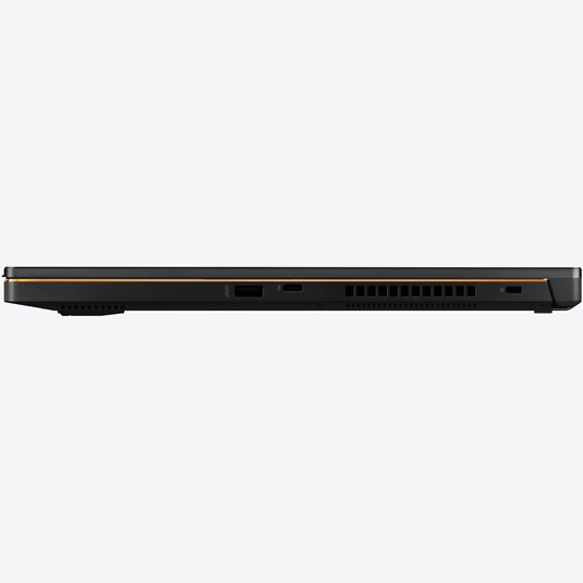 ASUS ROG Zephyrus M GM501GM (90NR00F1-M00070)