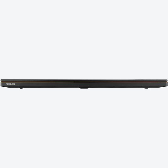 ASUS ROG Zephyrus M GM501GM (90NR00F1-M00070)