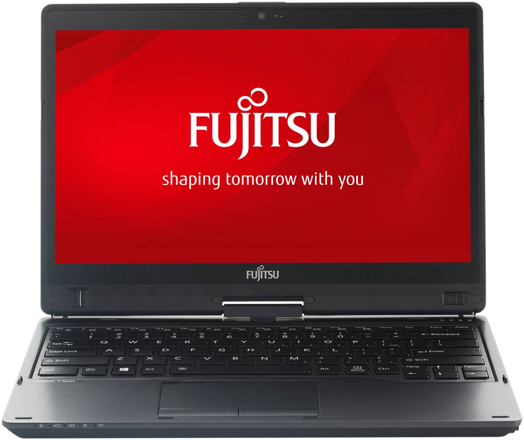 Windows10 Pro 64bit 富士通 LIFEBOOK S937⁄S (FMVS09001