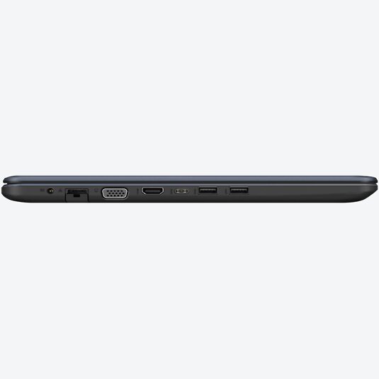 ASUS VivoBook 15 X542UF-DM143T Grau