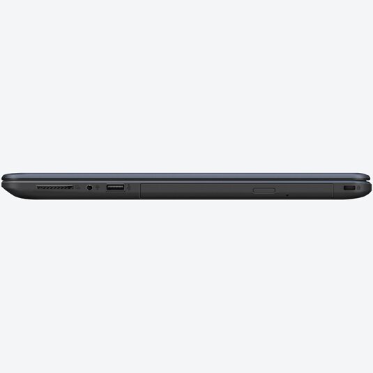 ASUS VivoBook 15 X542UF-DM143T Grau