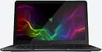 Razer Blade