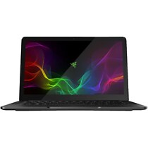 Razer Blade Stealth