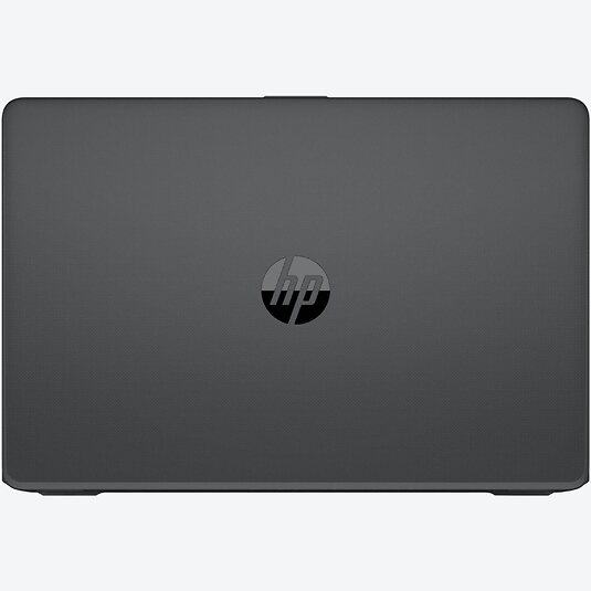 HP 250 G6 (2HG68ES) Grau