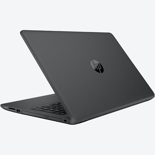 HP 250 G6 (2HG68ES) Grau