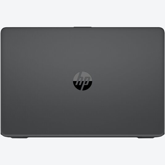 HP 255 G6 (2VP35ES) Schwarz