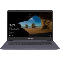 ASUS VivoBook S14 S406
