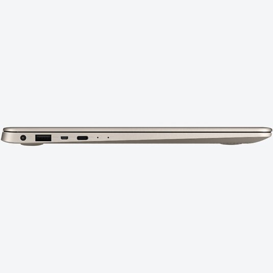 ASUS VivoBook S14 S406UA-BV027T Gold