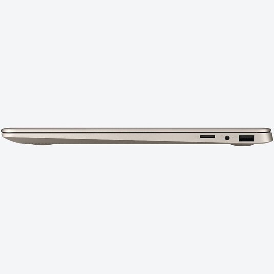 ASUS VivoBook S14 S406UA-BV027T Gold