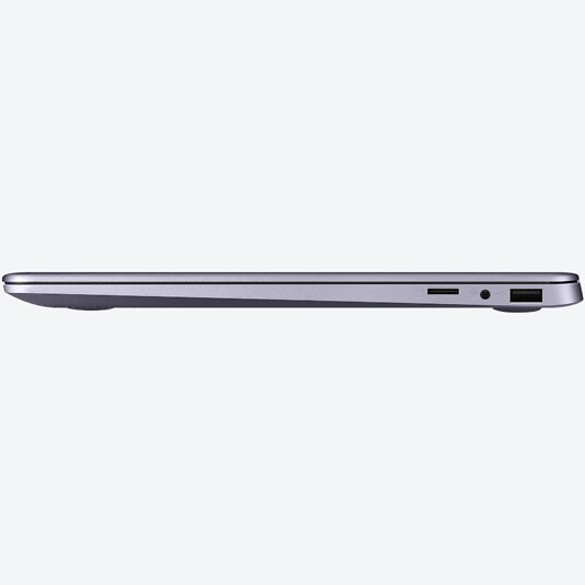 ASUS VivoBook S14 S406UA-BV021T Grau