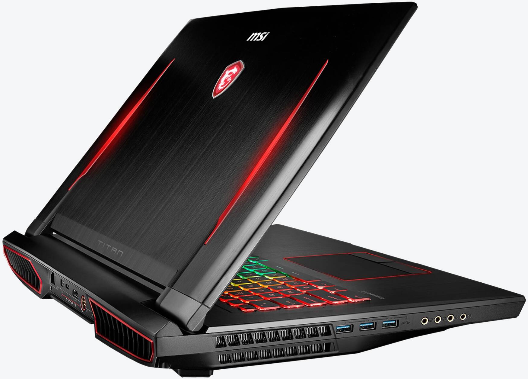 msi dragon center gt73evr 7re msi dragon center gt73evr 7re