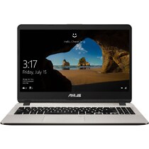 ASUS X507