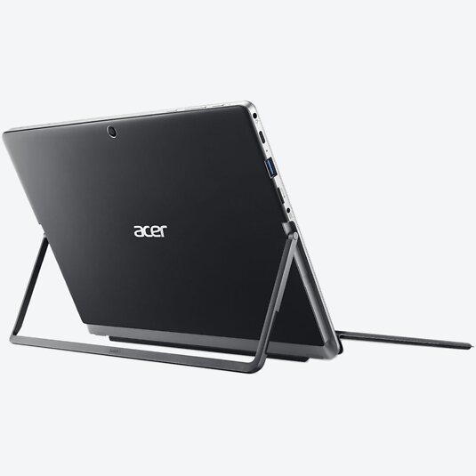 Acer Switch 3 SW312-31-P40V