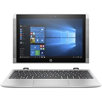 HP x2