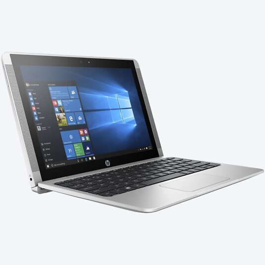 HP x2 210 G2 (2TS62EA)