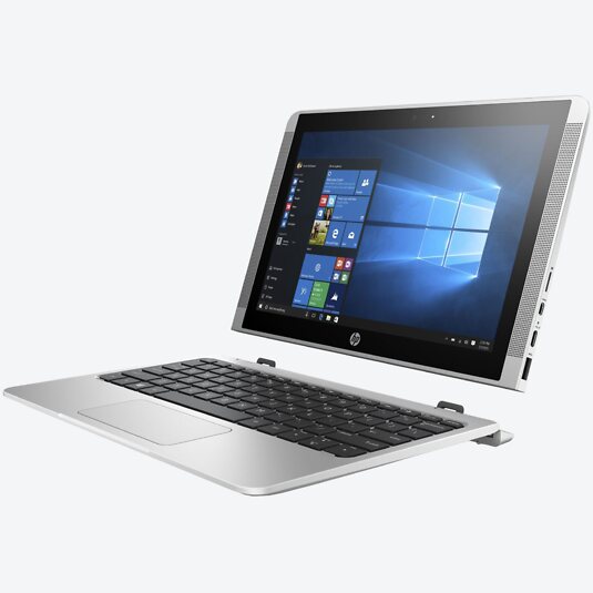 HP x2 210 G2 (2TS62EA)
