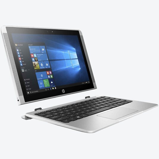 HP x2 210 G2 (2TS62EA)