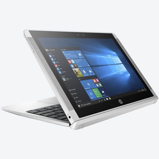 HP x2 210 G2 (2TS62EA)