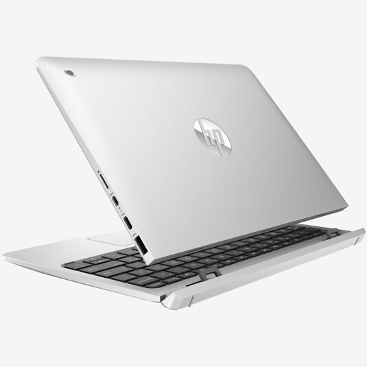 HP x2 210 G2 (2TS62EA)