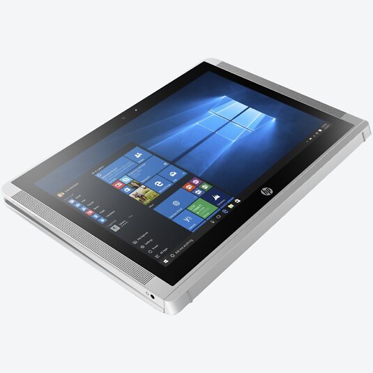 HP x2 210 G2 (2TS62EA)