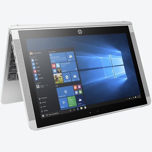 HP x2 210 G2 (2TS62EA)