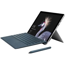 Microsoft Surface