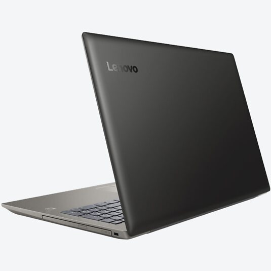Lenovo IdeaPad 520-15IKBR 81BF00B8GE Grau