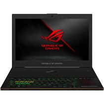 ASUS ROG GX501