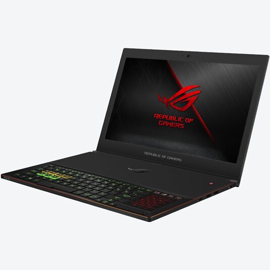 ASUS ROG Zephyrus GX501GI (90NR00A1-M00190)