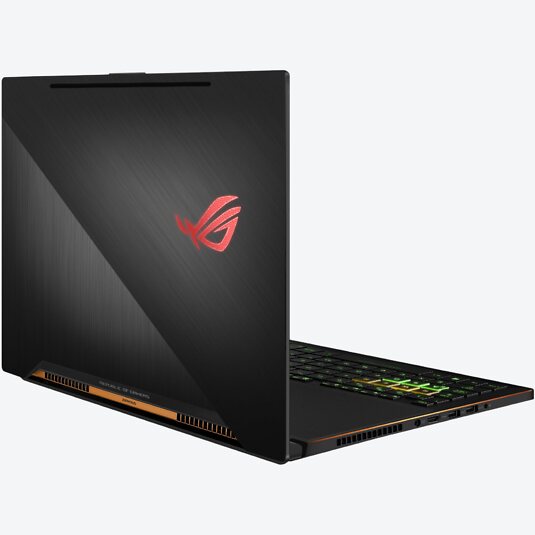ASUS ROG Zephyrus GX501GI (90NR00A1-M00190)