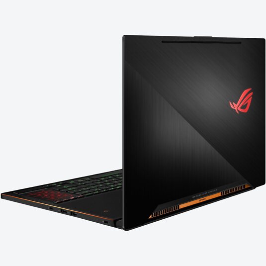 ASUS ROG Zephyrus GX501GI (90NR00A1-M00190)