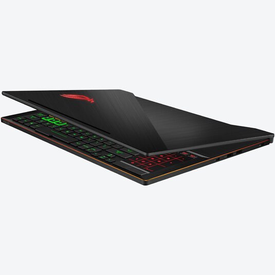 ASUS ROG Zephyrus GX501GI (90NR00A1-M00190)